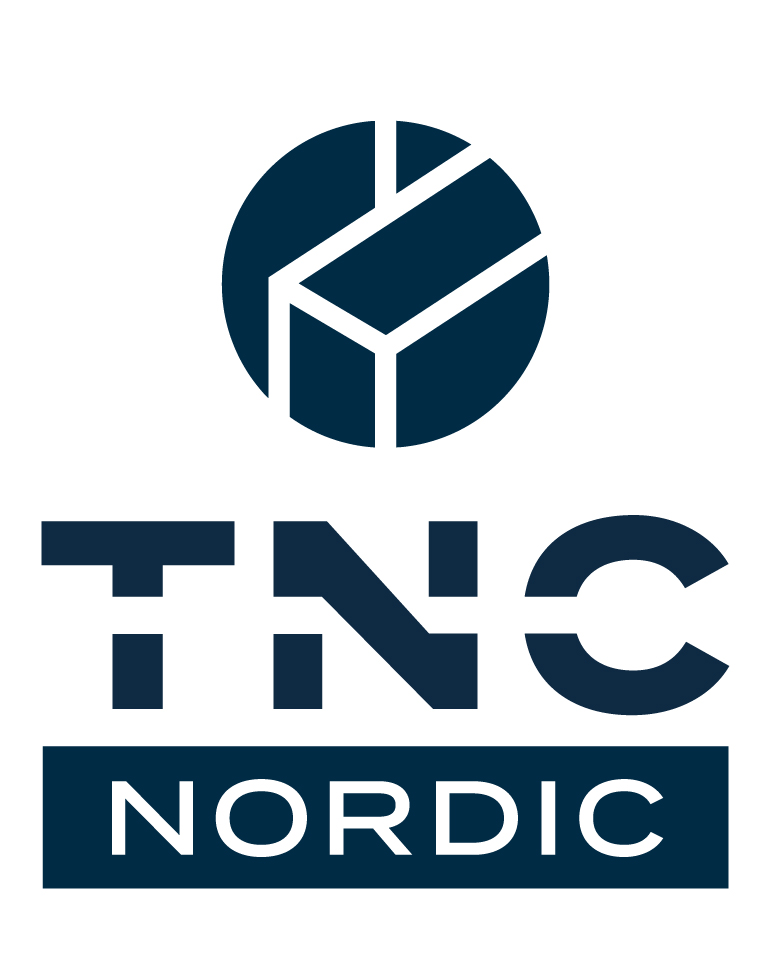 TNC NORDIC